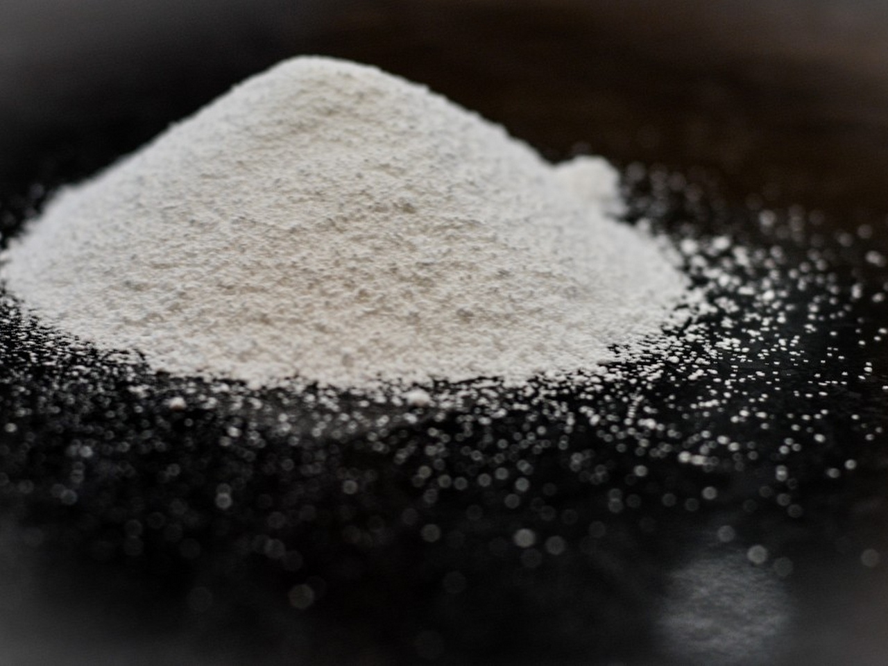 Sodyum ve Soda Resim Sodyum ve Soda Resim