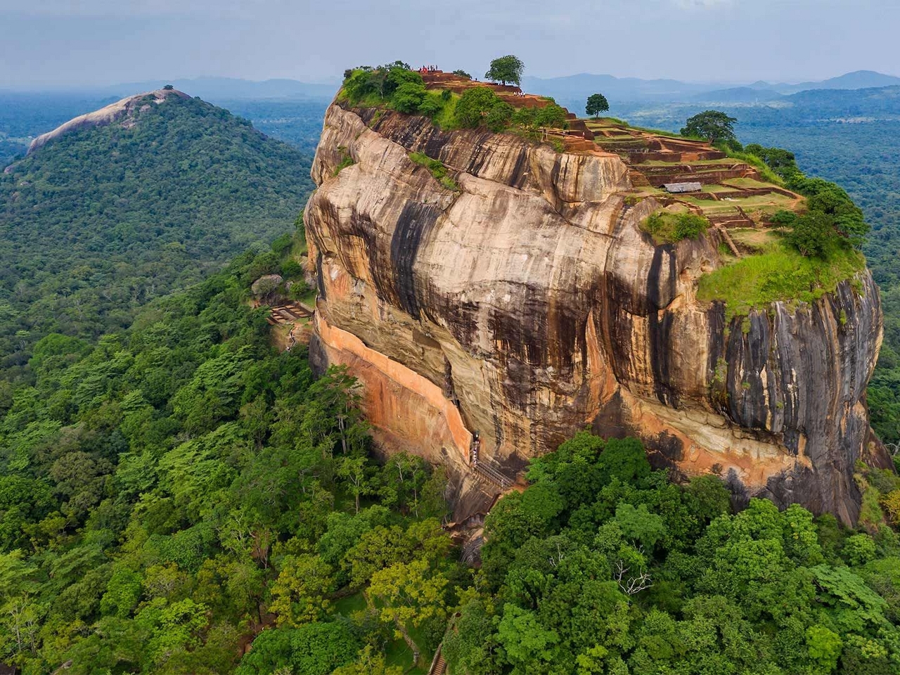 Sri Lanka Resim