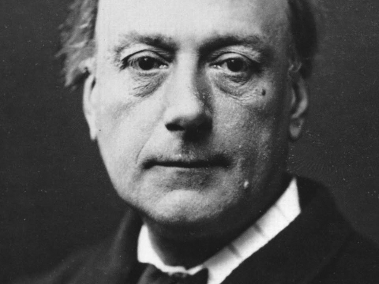 Theodore de Banville Resimleri