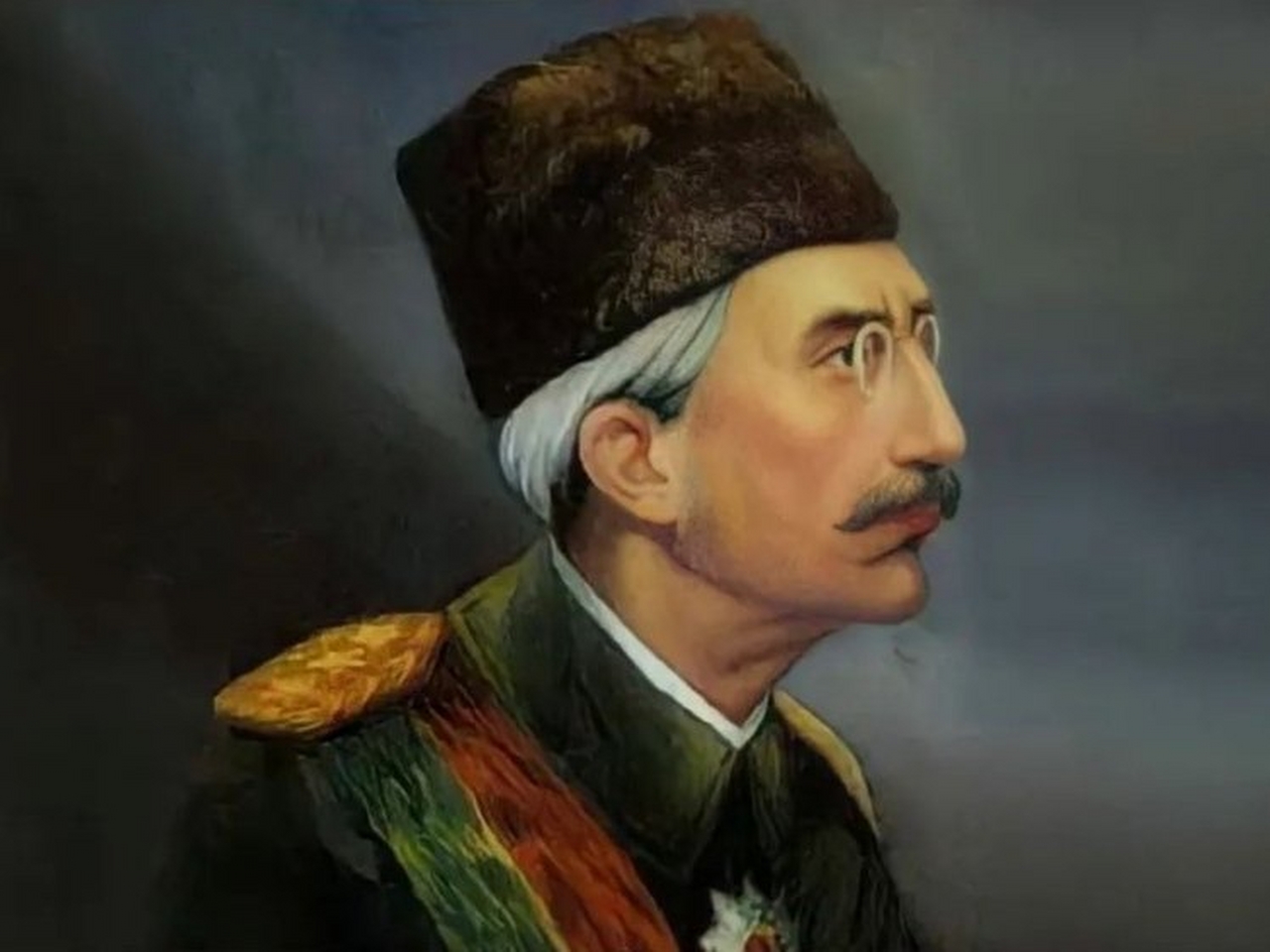 Vahideddin Resimleri