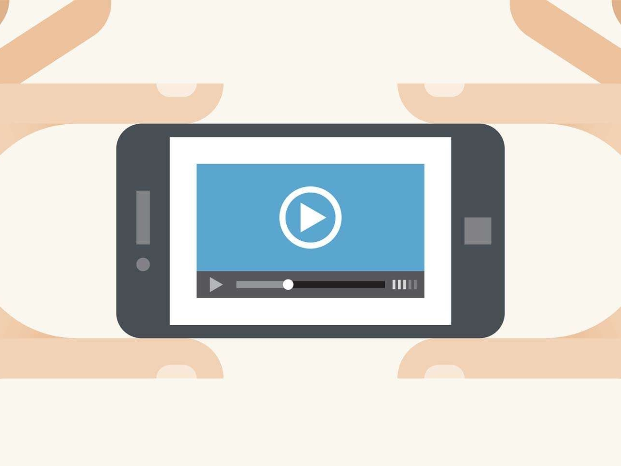 VİDEO Resim VİDEO Resim