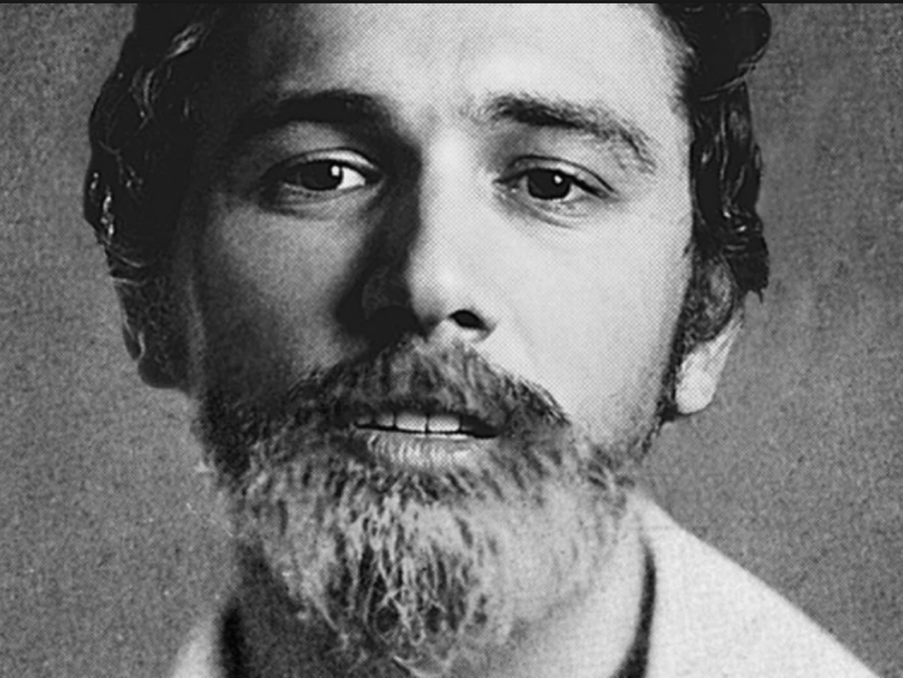 Walt Whitman Resim Walt Whitman Resim