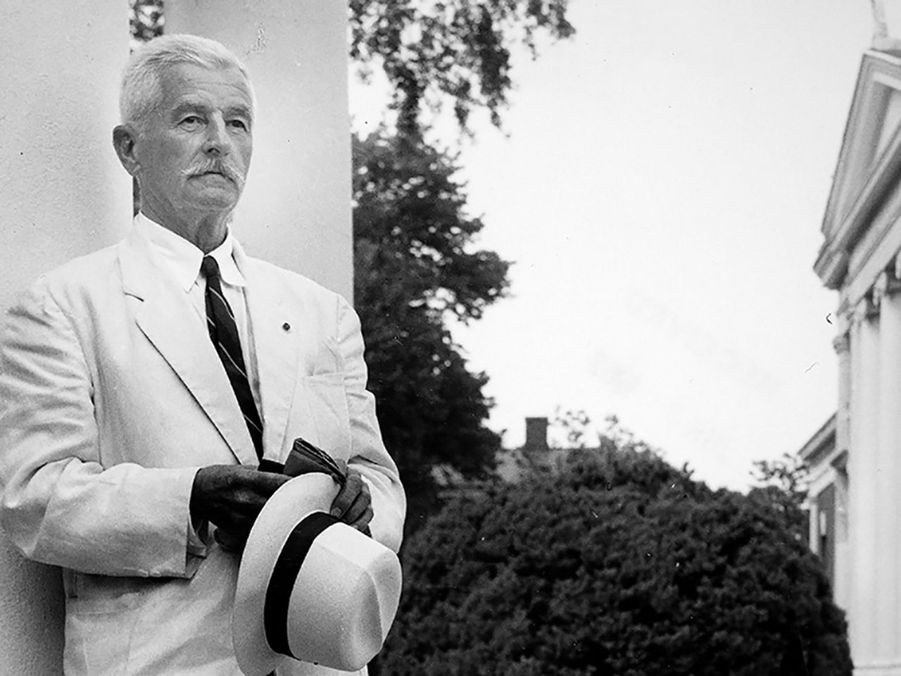 William faulkner Resim