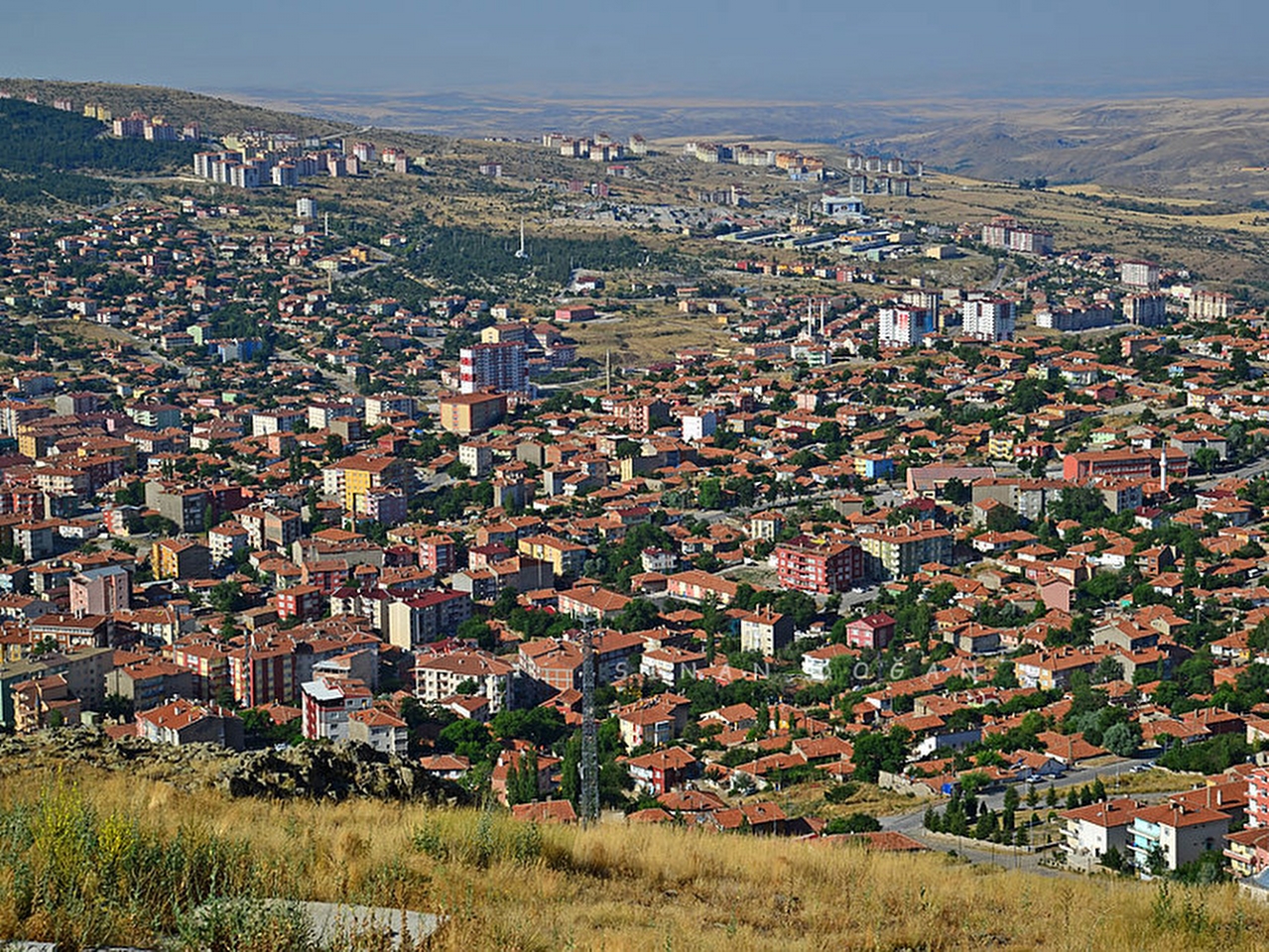 Yozgat Resim